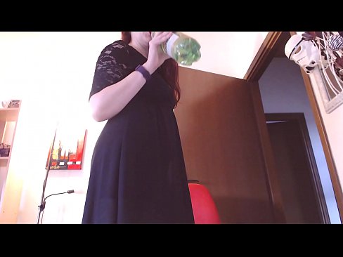❤️ Alistuva orja, joka rakastaa likaisia ja meheviä pikkuhousuja, pakotetaan masturboimaan tämän videon katsomisen jälkeen! ☑ Porno at us ﹏