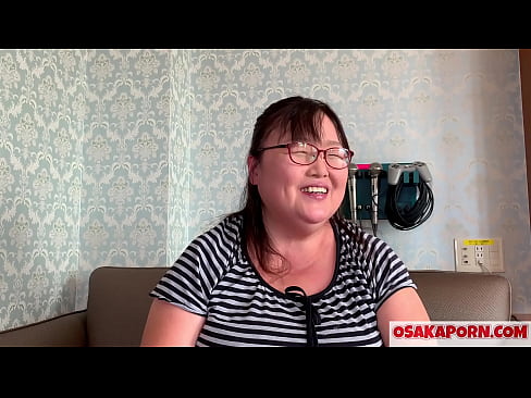 ❤️ Lihava japanilainen äiti näyttää valtavat tissinsä ja nauttii seksilelusta. 51-vuotias aasialainen äiti kertoo seksikokemuksistaan. Yukiko 1 OSAKAPORN lihava milf ☑ Porno at us ﹏