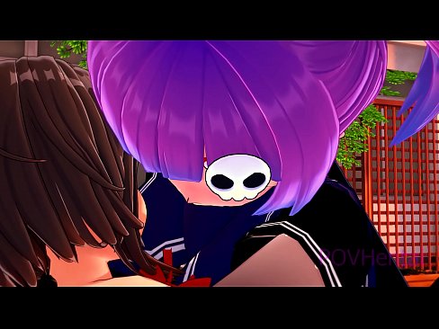 ❤️ Arachne tyttö hirviö. ☑ Porno at us ﹏