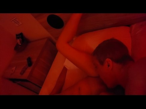 ❤️ Nuolee märkää pilluani. ☑ Porno at us ﹏