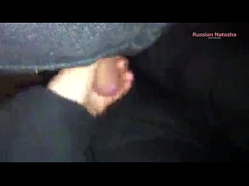 ❤️ UNDERSTANDER SEXING IN THE STREET / Jos tämä video saa 100k katselukertaa ja 100 kommenttia - lähetän kaikille kommenteissa oleville alastonkuviani ☑ Porno at us ﹏