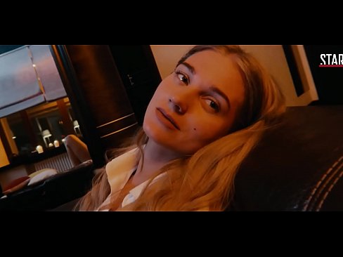 ❤️ SEKSIKOHTAUS KRISTINA ASMUS (FULL HD 1080) ☑ Porno at us ﹏