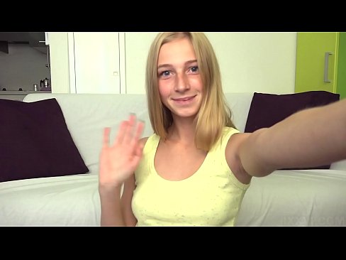 ❤️ Kun minulla on tylsää masturboin laiskasti vaaleanpunaista pilluani ☑ Porno at us ﹏