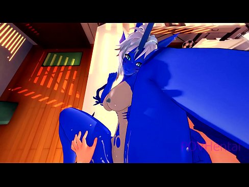 ❤️ Demon Fish Girl Monster ☑ Porno at us ﹏