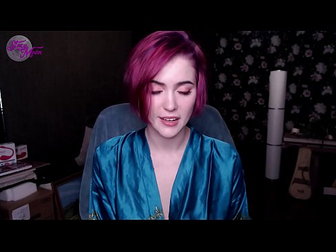 ❤️ Venäläisen tytön englanninkielinen ohje runkkaamiseen ☑ Porno at us ﹏