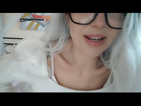 ❤️ poikapuoli, älä häpeä! erektio on normaali. Äitipuoli oppii hillitsemään itseään ☑ Porno at us ﹏