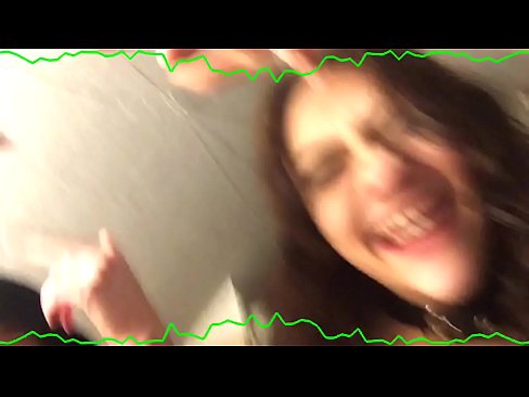 ❤️ Kaksi seksikäs brunette emotionaalinen pikkuhousut pysyä paskiaiset omituinen narttu ☑ Porno at us ﹏