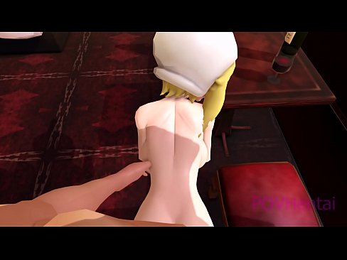 ❤️ Fiona paimentolainen syöpä hentai ☑ Porno at us ﹏