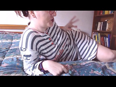 ❤️ Ota tämä iso musta kyrpä suuhusi pikku orja! ☑ Porno at us ﹏