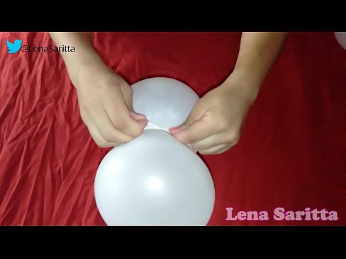 ❤️ Miten tehdä lelu emätin tai peräaukon kotona ☑ Porno at us ﹏