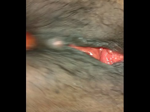 ❤️ Levitä lihava pimppi saa sen ruiskuttamaan ☑ Porno at us ﹏