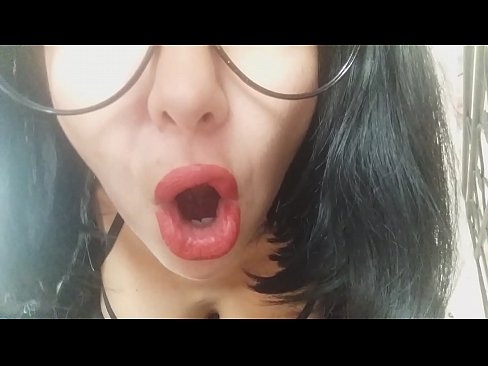 ❤️ Kulta, äitipuolesi ei päästä sinua tänään kouluun... Tarvitsen sinua liikaa... ☑ Porno at us ﹏