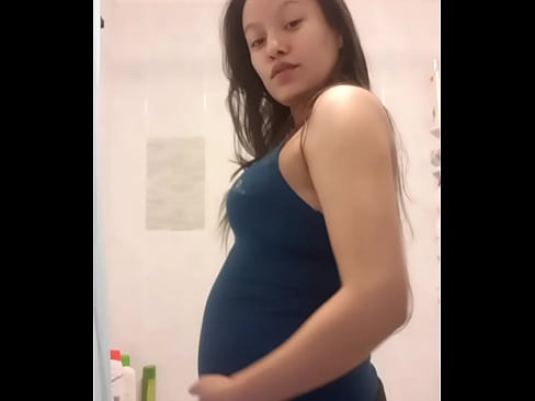 ❤️ NETIN KUUMIN KOLUMBIALAINEN LUTKA ON PALANNUT, RASKAANA, HALUAA KATSOA NIITÄ SEURAA MYÖS OSOITTEESSA https://onlyfans.com/maquinasperfectas1. ☑ Porno at us ﹏