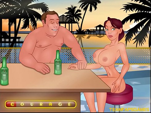 ❤️ Ryömivä parannuskeino vauva bdsm lomakeskuksessa 2 ☑ Porno at us ﹏