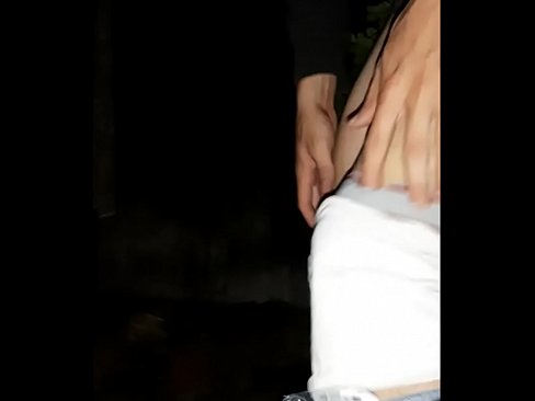 ❤️ Naapurini hyppäsi karanteeniseinäni päälle ☑ Porno at us ﹏