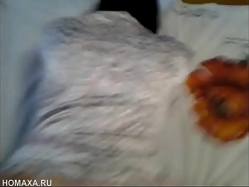 ❤️ Nussii vaimoaan upealla perseellään ☑ Porno at us ﹏