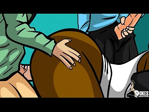 ❤️ Opiskelijat harrastavat seksiä mustan opettajan kanssa koulun jälkeen ☑ Porno at us ﹏