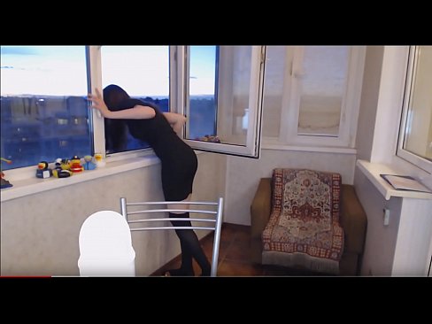 ❤️ Yritä olla tulematta Streamer Olyasha 1080p (Metronomi) ☑ Porno at us ﹏