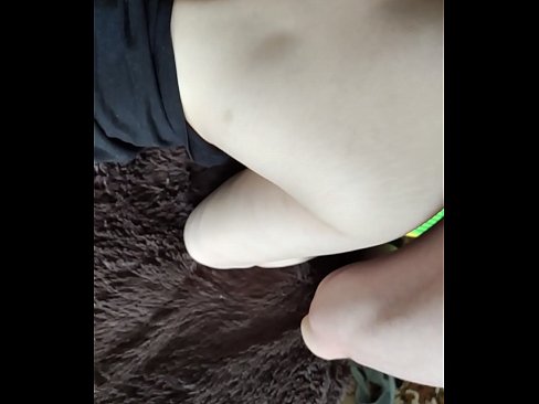 ❤️ Venäläinen tyttö moaning koti anaali osa 2 ☑ Porno at us ﹏