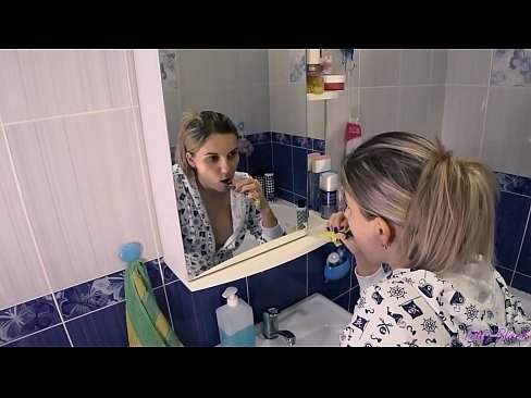 ❤️ Hack nuorten kanssa pyjamassa päättyy suullinen sperma perseeseen - letty musta ☑ Porno at us ﹏