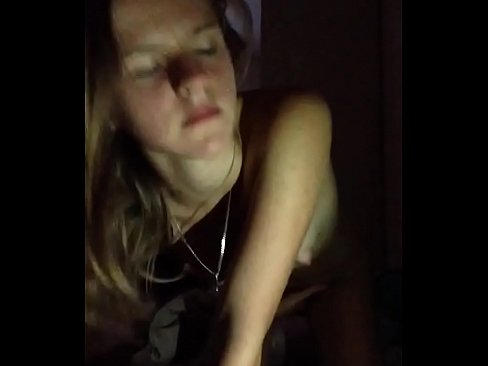 ❤️ Tyttö masturboi ja cums ☑ Porno at us ﹏