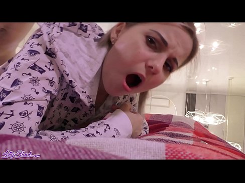 ❤️ Seksikäs äiti nielaisee ja raskauden aikaista seksiä - spermaa läheltä katsoen ☑ Porno at us ﹏